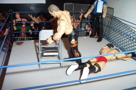 Photobucket - Video and Image Hosting