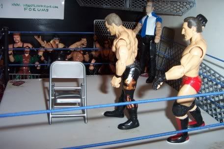 Photobucket - Video and Image Hosting