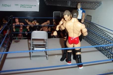 Photobucket - Video and Image Hosting