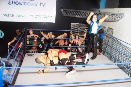 Photobucket - Video and Image Hosting