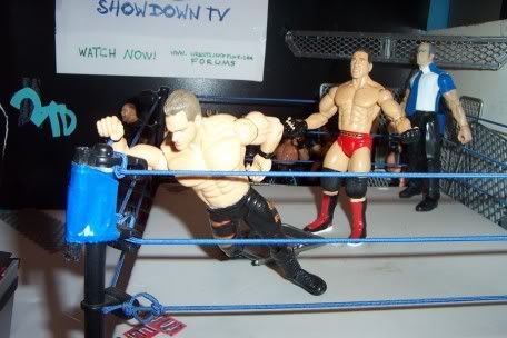 Photobucket - Video and Image Hosting