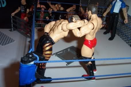 Photobucket - Video and Image Hosting