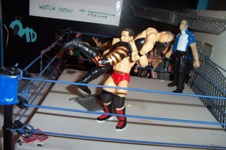 Photobucket - Video and Image Hosting