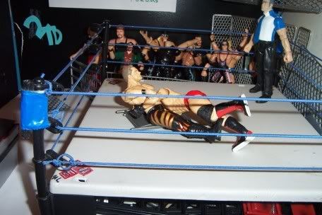 Photobucket - Video and Image Hosting