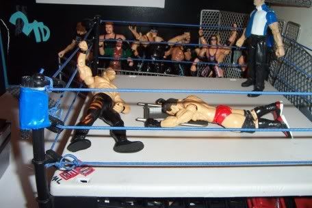 Photobucket - Video and Image Hosting