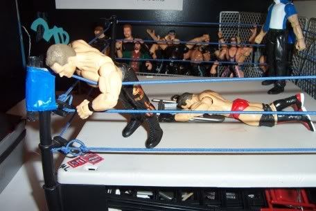 Photobucket - Video and Image Hosting