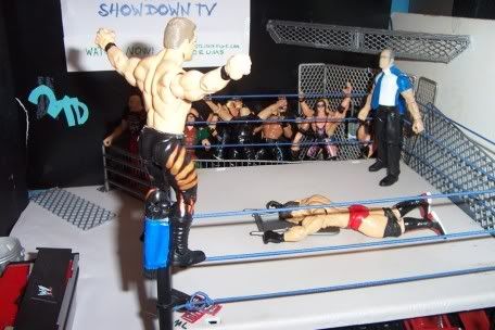 Photobucket - Video and Image Hosting