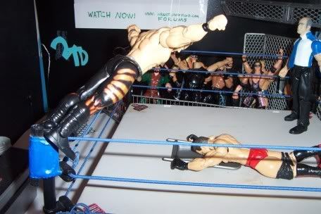 Photobucket - Video and Image Hosting