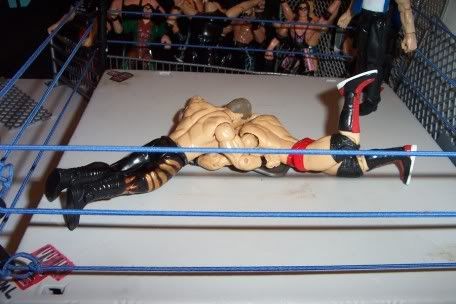 Photobucket - Video and Image Hosting