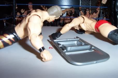 Photobucket - Video and Image Hosting