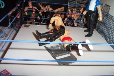 Photobucket - Video and Image Hosting