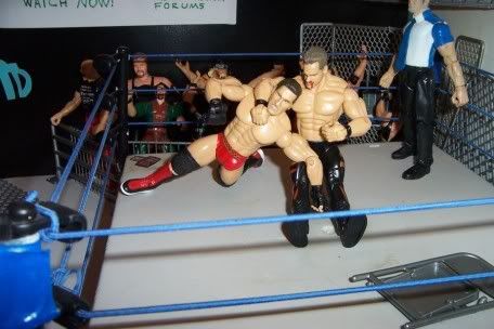 Photobucket - Video and Image Hosting