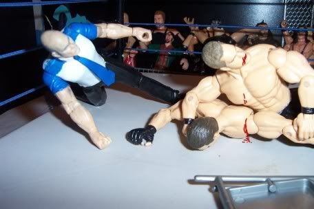 Photobucket - Video and Image Hosting