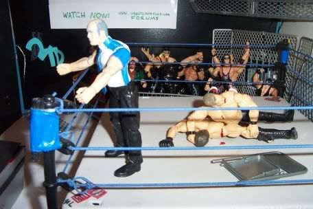 Photobucket - Video and Image Hosting