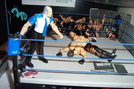 Photobucket - Video and Image Hosting