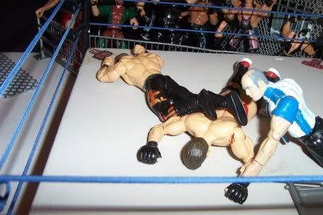 Photobucket - Video and Image Hosting