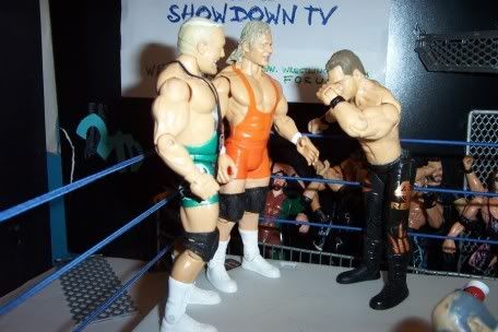 Photobucket - Video and Image Hosting