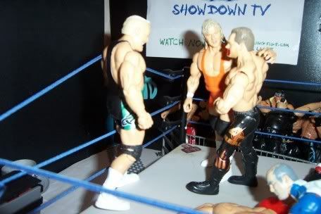 Photobucket - Video and Image Hosting