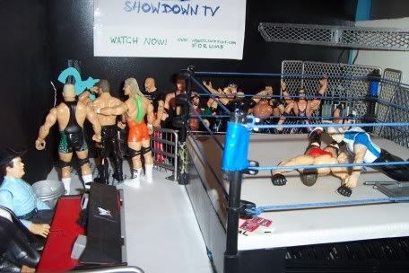 Photobucket - Video and Image Hosting