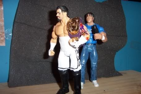 Photobucket - Video and Image Hosting