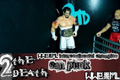 Photobucket - Video and Image Hosting