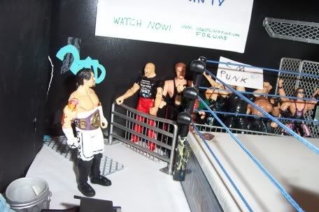 Photobucket - Video and Image Hosting