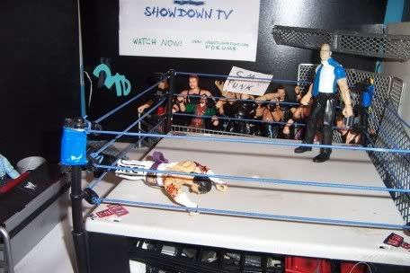 Photobucket - Video and Image Hosting