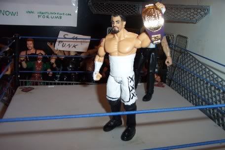 Photobucket - Video and Image Hosting