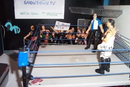 Photobucket - Video and Image Hosting