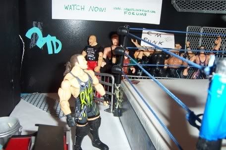 Photobucket - Video and Image Hosting