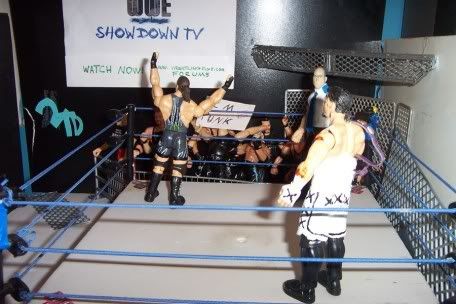 Photobucket - Video and Image Hosting