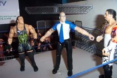 Photobucket - Video and Image Hosting