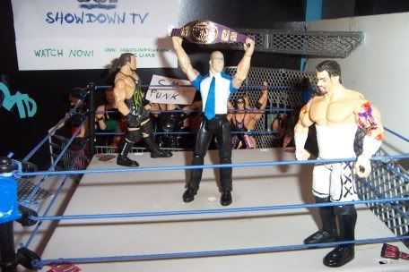 Photobucket - Video and Image Hosting