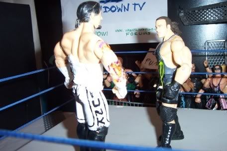 Photobucket - Video and Image Hosting