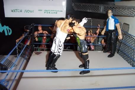 Photobucket - Video and Image Hosting