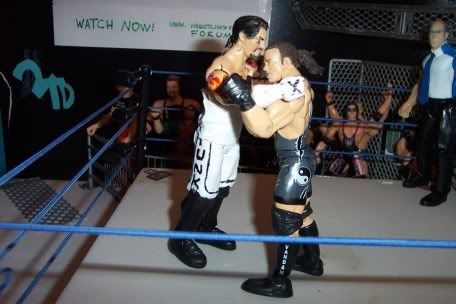 Photobucket - Video and Image Hosting