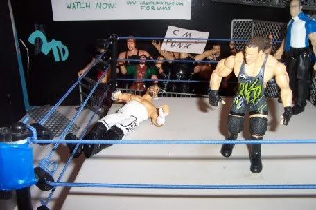 Photobucket - Video and Image Hosting