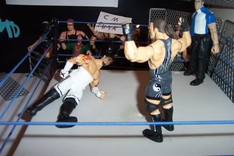 Photobucket - Video and Image Hosting