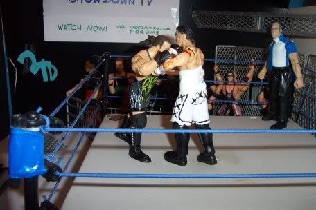 Photobucket - Video and Image Hosting