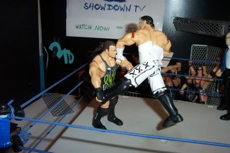 Photobucket - Video and Image Hosting