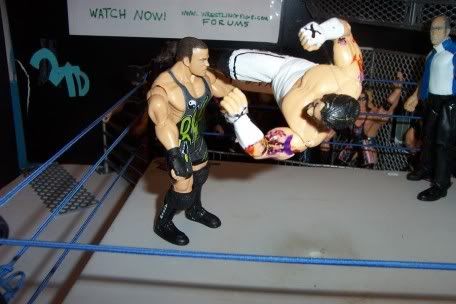 Photobucket - Video and Image Hosting