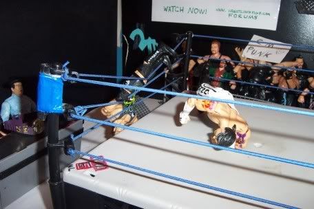 Photobucket - Video and Image Hosting