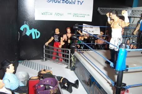 Photobucket - Video and Image Hosting