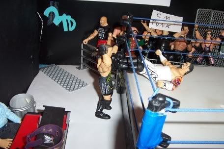 Photobucket - Video and Image Hosting