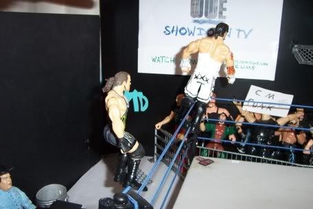 Photobucket - Video and Image Hosting