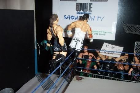 Photobucket - Video and Image Hosting