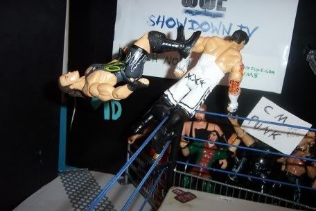 Photobucket - Video and Image Hosting