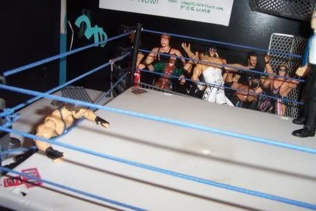 Photobucket - Video and Image Hosting