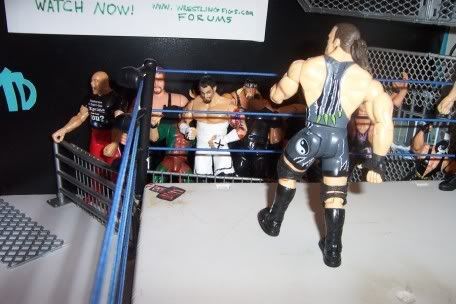 Photobucket - Video and Image Hosting