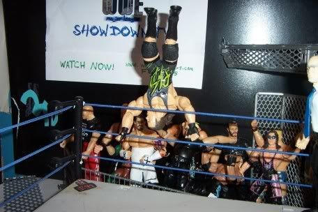 Photobucket - Video and Image Hosting